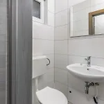 Holiday home In With House Sea View *
