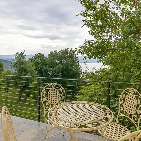 Beautiful In With Kitchen Casa vacanze *