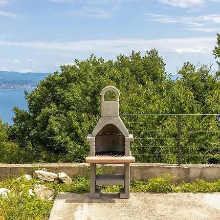 Beautiful In With Kitchen